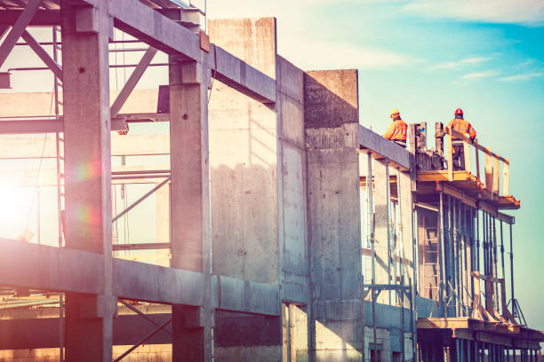  Breckenridge Hills, MO Concrete contractor Pros