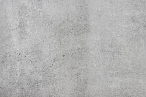 Best Concrete Slab Installation  in Breckenridge Hills, MO