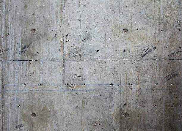 Best Custom Concrete Contractor  in Breckenridge Hills, MO